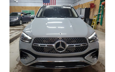 mercedes-benz-gle-450 - 4