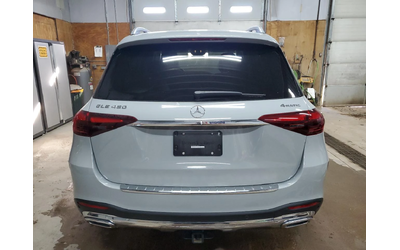 mercedes-benz-gle-450 - 5