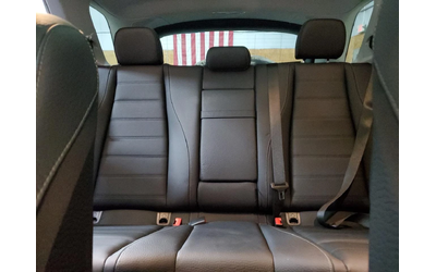 Mercedes-Benz GLE 450 4MATIC* DISTRONIC* 360* BURMESTER* PANO* - автомобили, коли, обяви за нови и употребявани 9