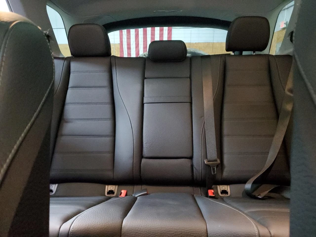 Mercedes-Benz GLE 450 4MATIC* DISTRONIC* 360* BURMESTER* PANO* - автомобили, коли, обяви за нови и употребявани 9