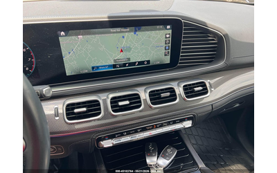 mercedes-benz-gle-450-3-0l-i-6-di-dohc-vvt-turbo-362hp-all-wheel-drive - 5