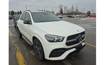 mercedes-benz-gle-450 - 3