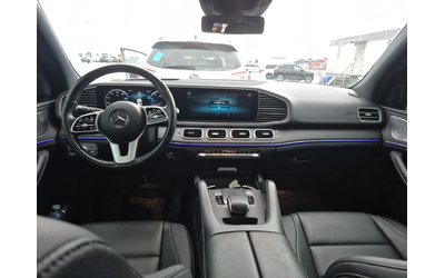 mercedes-benz-gle-450 - 5