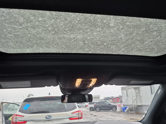 Mercedes-Benz GLE 450 - автомобили, коли, обяви за нови и употребявани 8