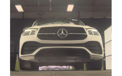 mercedes-benz-gle-450 - 5