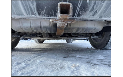 mercedes-benz-gle-450 - 5