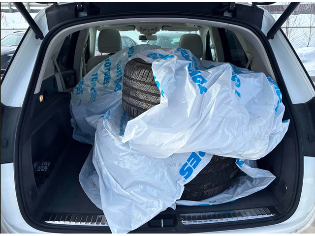 Mercedes-Benz GLE 450 - автомобили, коли, обяви за нови и употребявани 9