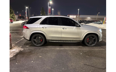 mercedes-benz-gle-450 - 3