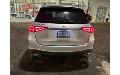 mercedes-benz-gle-450 - 4