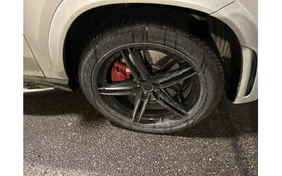 mercedes-benz-gle-450 - 5