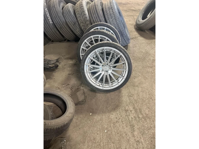 Mercedes-Benz GLE 450 AMG-PACK* 4Matic* HeadUp* Burmester* Pano* 360view - автомобили, коли, обяви за нови и употребявани 6