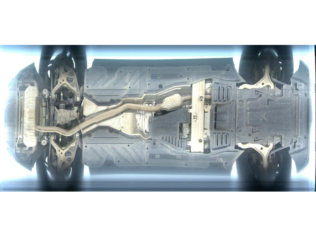 Mercedes-Benz GLE 450 4M* Night* AMG* Burm* Distr* Въздух* Обдух* 360* - автомобили, коли, обяви за нови и употребявани 16