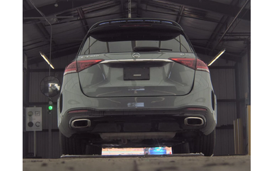 mercedes-benz-gle-450 - 5