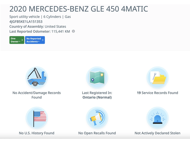 Mercedes-Benz GLE 450 AMG pack* HeadUp* 360* Distronic* Burmester - автомобили, коли, обяви за нови и употребявани 15