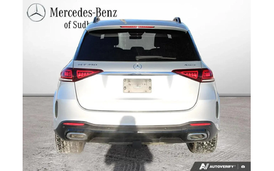 mercedes-benz-gle-450 - 4