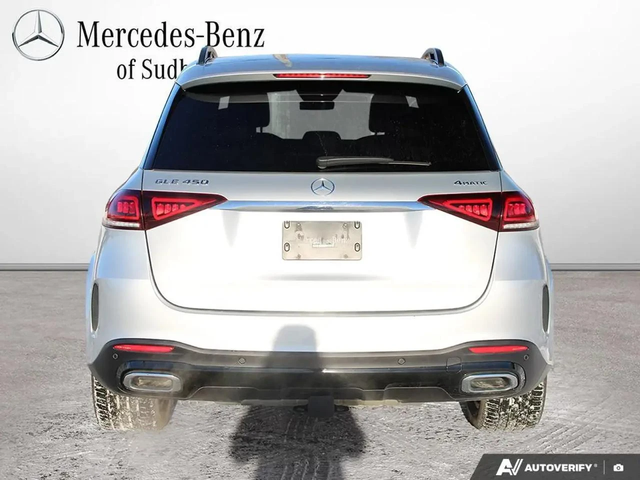 Mercedes-Benz GLE 450 AMG pack* HeadUp* 360* Distronic* Burmester - автомобили, коли, обяви за нови и употребявани 4