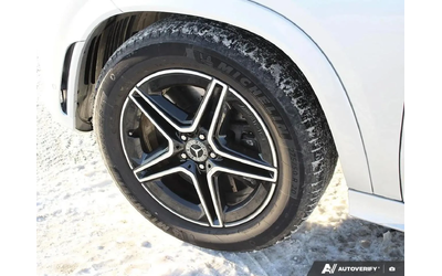 mercedes-benz-gle-450 - 5