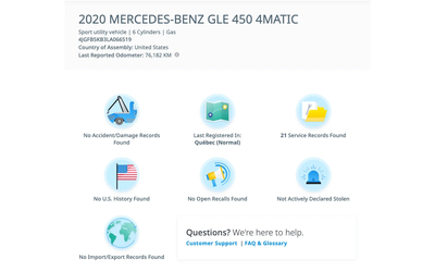 mercedes-benz-gle-450 - 3