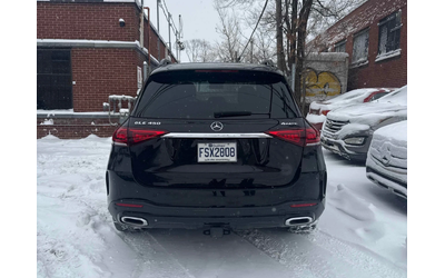 mercedes-benz-gle-450 - 4