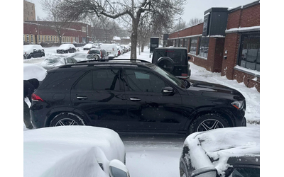 mercedes-benz-gle-450 - 5