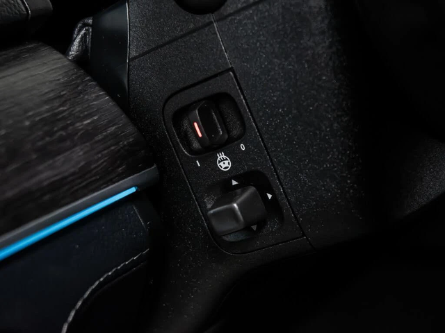 Mercedes-Benz GLE 450 4M* AMG-pk* Night-pk* Distr* HUD* Обдух* Масаж* - автомобили, коли, обяви за нови и употребявани 10