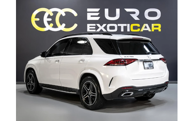 mercedes-benz-gle-450 - 3