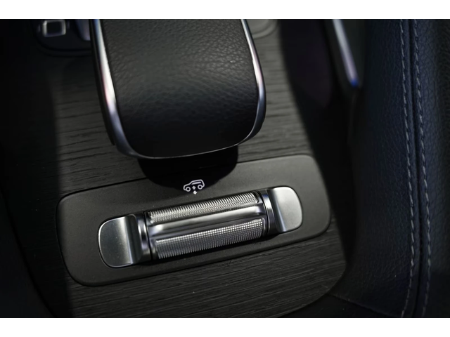 Mercedes-Benz GLE 450 - автомобили, коли, обяви за нови и употребявани 10