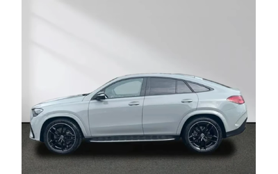 mercedes-benz-gle-450 - 1