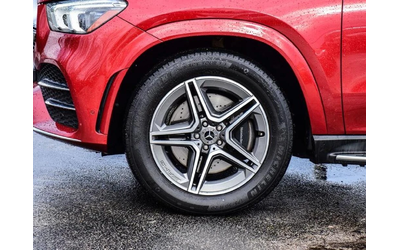 Mercedes-Benz GLE 450 COUPE PREMIUM PACK РЕГИСТРАЦИЯ & АВТО КРЕДИТ - автомобили, коли, обяви за нови и употребявани 15