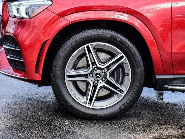 Mercedes-Benz GLE 450 COUPE PREMIUM PACK РЕГИСТРАЦИЯ & АВТО КРЕДИТ - автомобили, коли, обяви за нови и употребявани 15