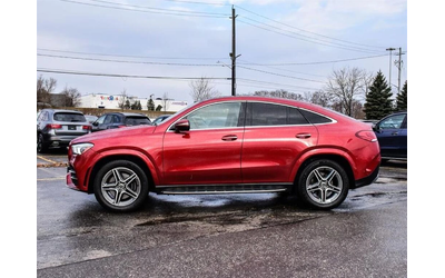 mercedes-benz-gle-450 - 1