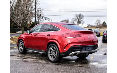 mercedes-benz-gle-450 - 3