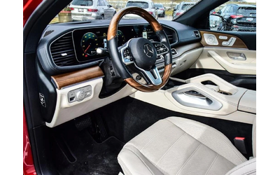 mercedes-benz-gle-450 - 5