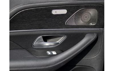 Mercedes-Benz GLE 450 e 4MATIC С РЕГИСТРАЦИЯ И АВТОКРЕДИТ - автомобили, коли, обяви за нови и употребявани 11