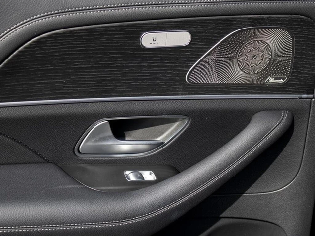 Mercedes-Benz GLE 450 e 4MATIC С РЕГИСТРАЦИЯ И АВТОКРЕДИТ - автомобили, коли, обяви за нови и употребявани 11