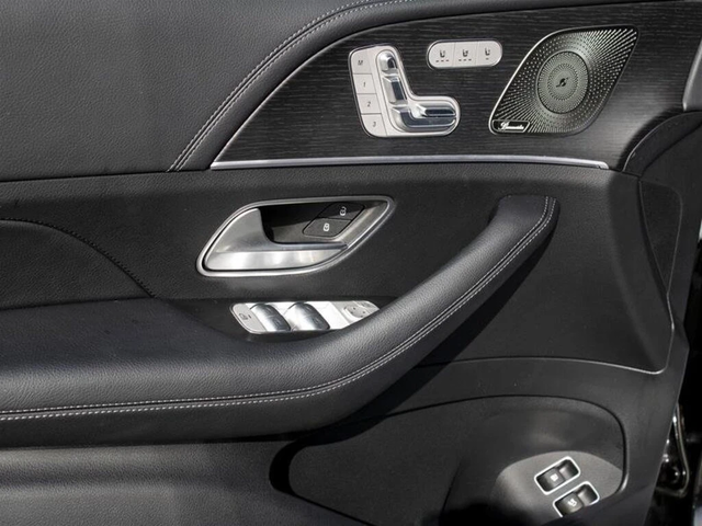 Mercedes-Benz GLE 450 e 4MATIC С РЕГИСТРАЦИЯ И АВТОКРЕДИТ - автомобили, коли, обяви за нови и употребявани 12