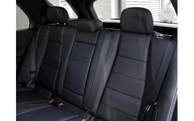 Mercedes-Benz GLE 450 e 4MATIC С РЕГИСТРАЦИЯ И АВТОКРЕДИТ - автомобили, коли, обяви за нови и употребявани 13