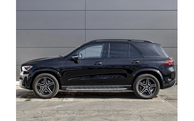 mercedes-benz-gle-450 - 3