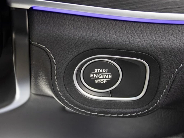 Mercedes-Benz GLE 450 e 4MATIC С РЕГИСТРАЦИЯ И АВТОКРЕДИТ - автомобили, коли, обяви за нови и употребявани 6