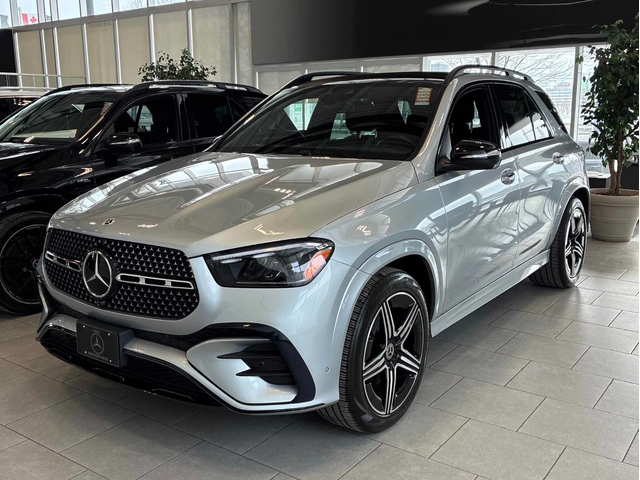 Mercedes-Benz GLE 450 С РЕГИСТРАЦИЯ & АВТО КРЕДИТ - автомобили, коли, обяви за нови и употребявани 0