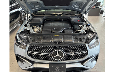 Mercedes-Benz GLE 450 С РЕГИСТРАЦИЯ & АВТО КРЕДИТ - автомобили, коли, обяви за нови и употребявани 10