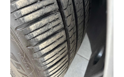 Mercedes-Benz GLE 450 С РЕГИСТРАЦИЯ & АВТО КРЕДИТ - автомобили, коли, обяви за нови и употребявани 11