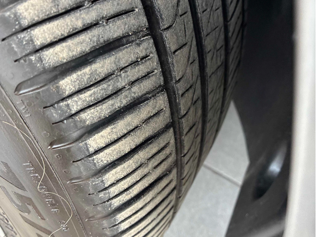 Mercedes-Benz GLE 450 С РЕГИСТРАЦИЯ & АВТО КРЕДИТ - автомобили, коли, обяви за нови и употребявани 11