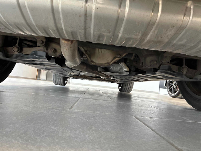 Mercedes-Benz GLE 450 С РЕГИСТРАЦИЯ & АВТО КРЕДИТ - автомобили, коли, обяви за нови и употребявани 12