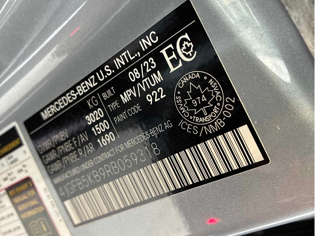 Mercedes-Benz GLE 450 С РЕГИСТРАЦИЯ & АВТО КРЕДИТ - автомобили, коли, обяви за нови и употребявани 13