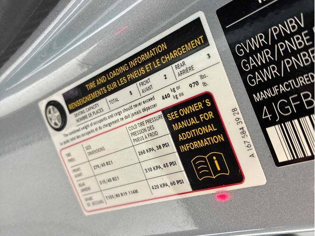 Mercedes-Benz GLE 450 С РЕГИСТРАЦИЯ & АВТО КРЕДИТ - автомобили, коли, обяви за нови и употребявани 14