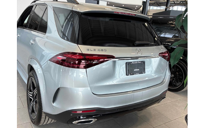 mercedes-benz-gle-450 - 4