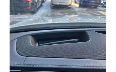 Mercedes-Benz GLE 450 С РЕГИСТРАЦИЯ & АВТО КРЕДИТ - автомобили, коли, обяви за нови и употребявани 11