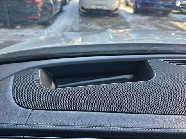 Mercedes-Benz GLE 450 С РЕГИСТРАЦИЯ & АВТО КРЕДИТ - автомобили, коли, обяви за нови и употребявани 11