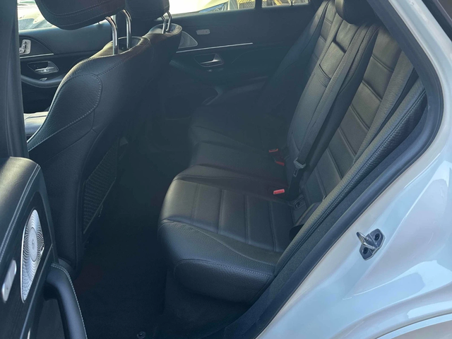 Mercedes-Benz GLE 450 С РЕГИСТРАЦИЯ & АВТО КРЕДИТ - автомобили, коли, обяви за нови и употребявани 13